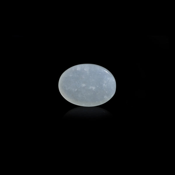 Moonstone - 21.95 Carat