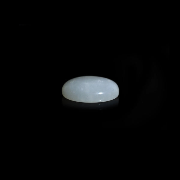Moonstone - 21.95 Carat