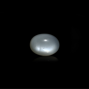 Moonstone - 14.05 Carat - Pramogh