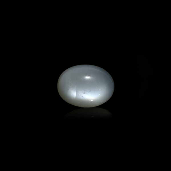 Moonstone - 14.05 Carat - Pramogh