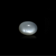 Moonstone - 14.05 Carat - Pramogh