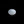 Load image into Gallery viewer, Moonstone - 14.05 Carat
