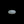 Load image into Gallery viewer, Moonstone - 14.05 Carat
