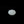 Load image into Gallery viewer, Moonstone - 13.7 Carat

