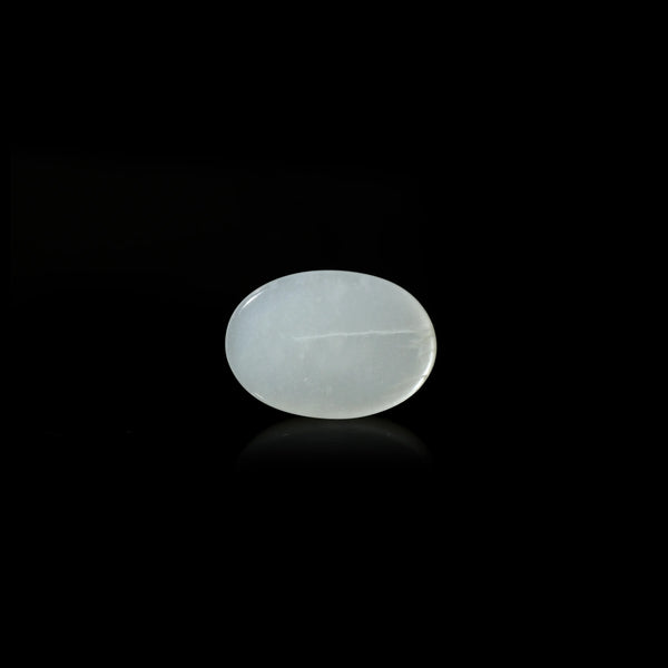 Moonstone - 13.7 Carat