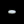 Load image into Gallery viewer, Moonstone - 13.7 Carat
