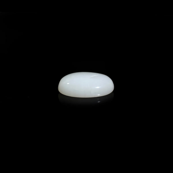 Moonstone - 13.7 Carat