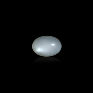 Moonstone - 15.35 Carat - Pramogh