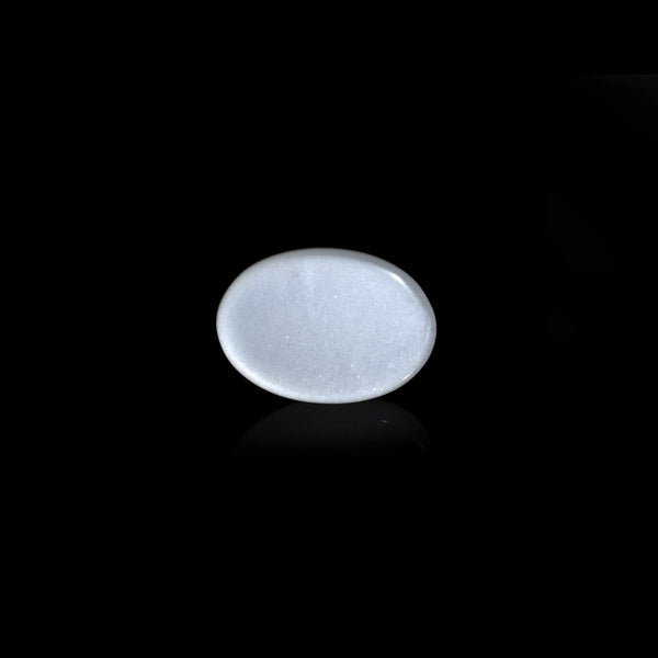 Moonstone - 15.35 Carat