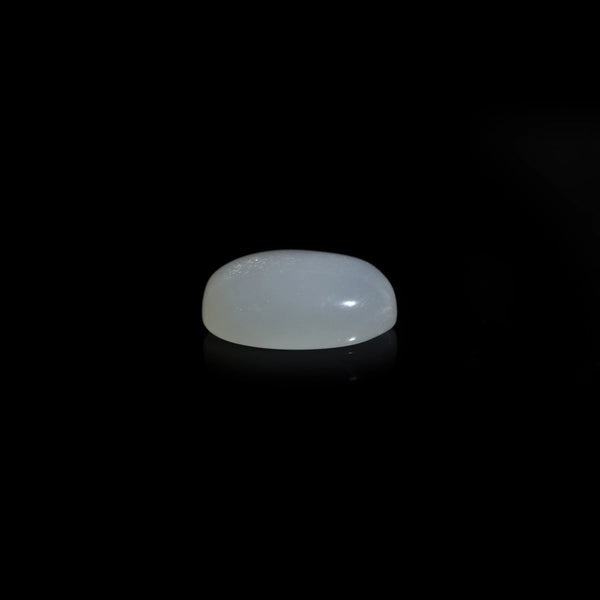 Moonstone - 15.35 Carat