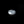 Load image into Gallery viewer, Moonstone - 20.2 Carat - Pramogh

