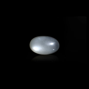 Moonstone - 20.2 Carat - Pramogh