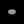 Load image into Gallery viewer, Moonstone - 20.2 Carat
