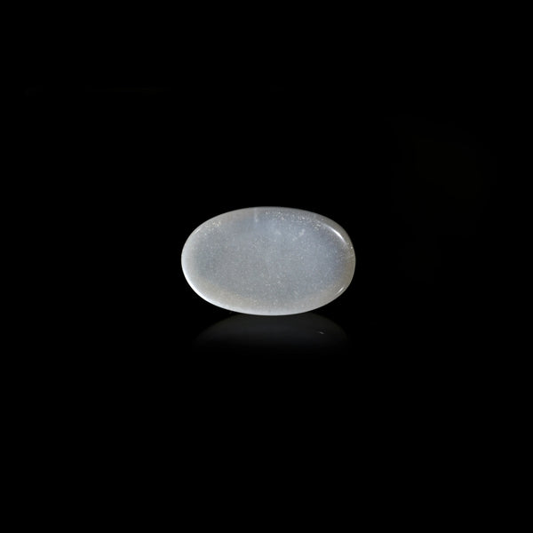 Moonstone - 20.2 Carat