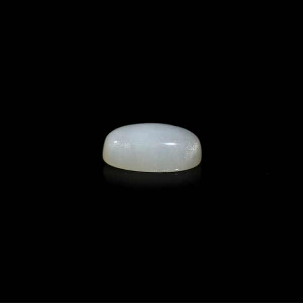 Moonstone - 20.2 Carat