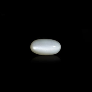 Moonstone - 14.95 Carat - Pramogh