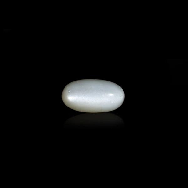 Moonstone - 14.95 Carat - Pramogh