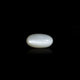 Moonstone - 14.95 Carat - Pramogh