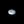 Load image into Gallery viewer, Moonstone - 12.6 Carat - Pramogh
