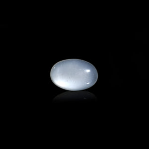 Moonstone - 12.6 Carat - Pramogh