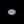 Load image into Gallery viewer, Moonstone - 12.6 Carat
