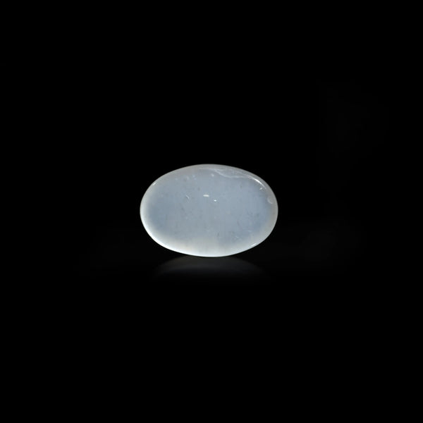 Moonstone - 12.6 Carat
