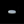 Load image into Gallery viewer, Moonstone - 12.6 Carat
