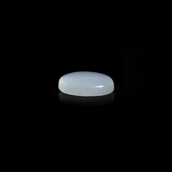 Moonstone - 12.6 Carat