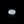 Load image into Gallery viewer, Moonstone - 12.45 Carat - Pramogh
