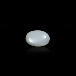 Moonstone - 12.45 Carat - Pramogh