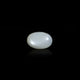 Moonstone - 12.45 Carat - Pramogh