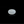 Load image into Gallery viewer, Moonstone - 12.45 Carat
