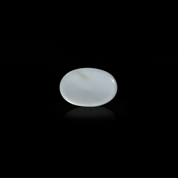Moonstone - 12.45 Carat