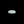 Load image into Gallery viewer, Moonstone - 12.45 Carat
