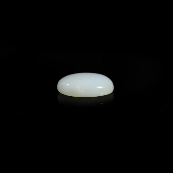 Moonstone - 12.45 Carat
