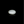 Load image into Gallery viewer, Moonstone - 12.45 Carat - Pramogh

