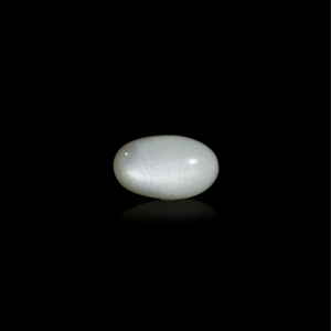 Moonstone - 12.45 Carat - Pramogh