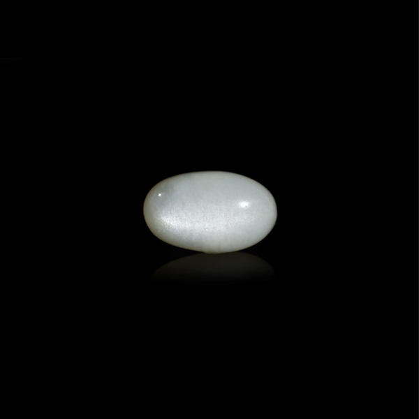 Moonstone - 12.45 Carat - Pramogh