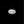 Load image into Gallery viewer, Moonstone - 12.45 Carat
