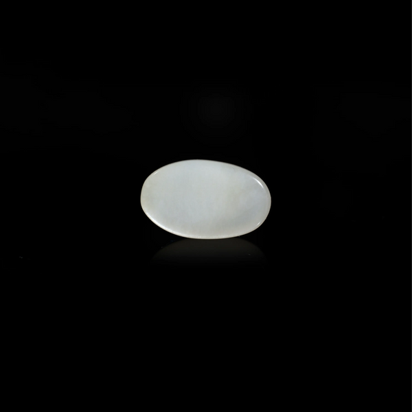 Moonstone - 12.45 Carat