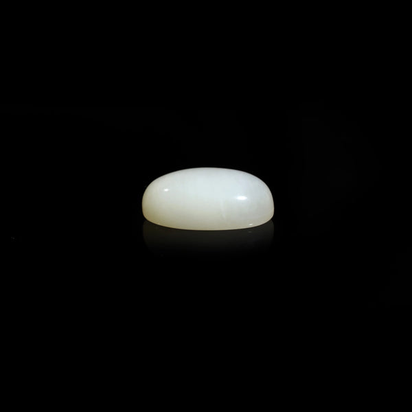 Moonstone - 12.45 Carat