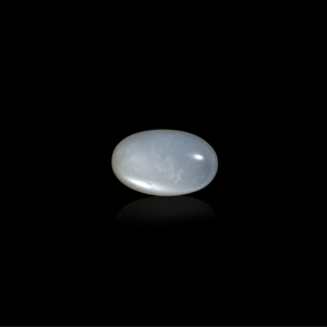 Moonstone - 13.25 Carat - Pramogh