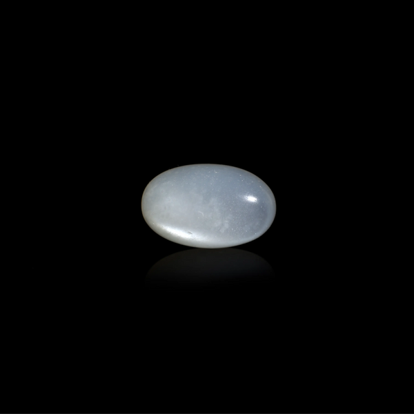 Moonstone - 13.25 Carat - Pramogh