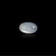 Moonstone - 13.25 Carat - Pramogh