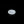 Load image into Gallery viewer, Moonstone - 13.25 Carat
