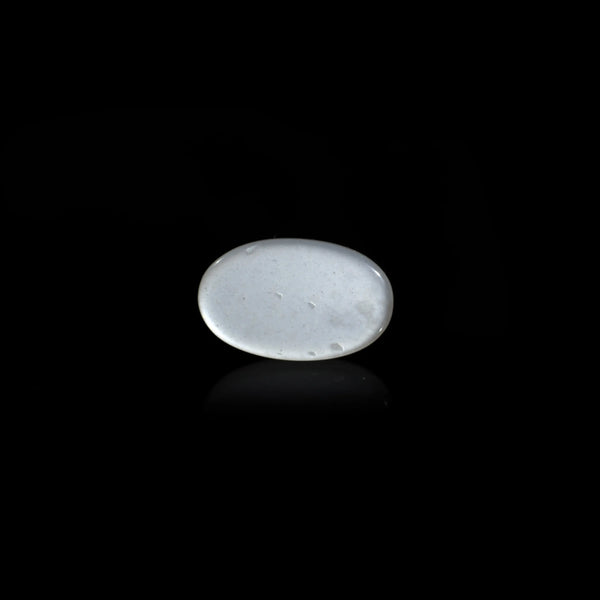 Moonstone - 13.25 Carat
