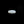 Load image into Gallery viewer, Moonstone - 13.25 Carat
