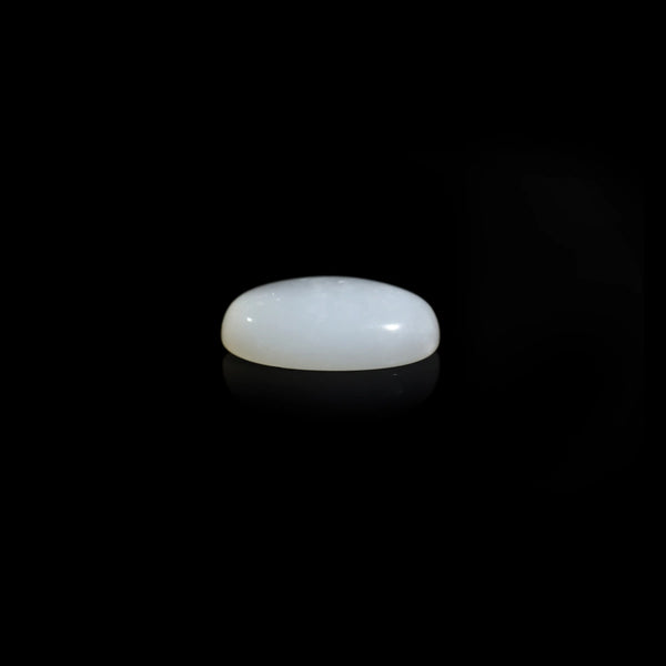 Moonstone - 13.25 Carat