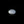 Load image into Gallery viewer, Moonstone - 17.5 Carat - Pramogh
