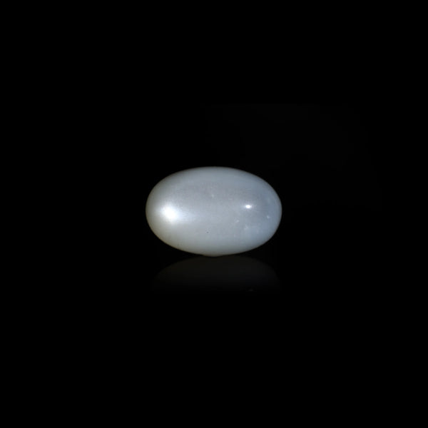 Moonstone - 17.5 Carat - Pramogh